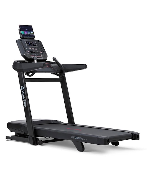 BOWFLEX Caminadora casera Bowflex T9 plegable