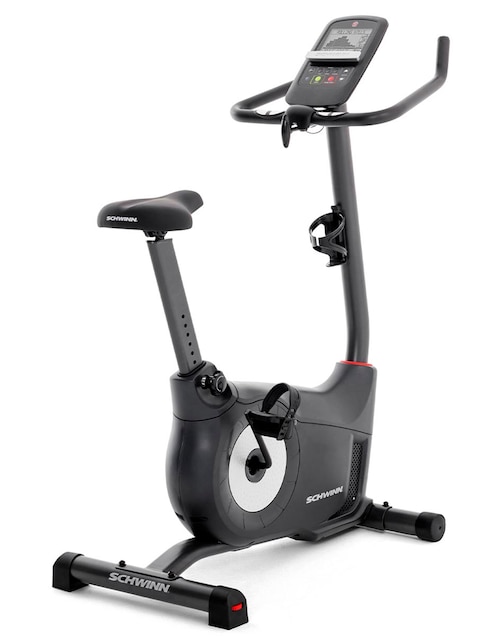 Bicicleta fija 1