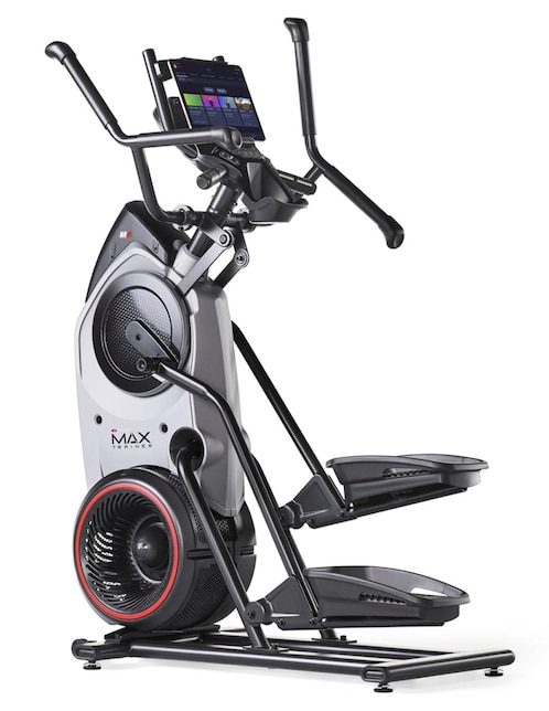 BOWFLEX Elíptica Bowflex Max Trainer M6