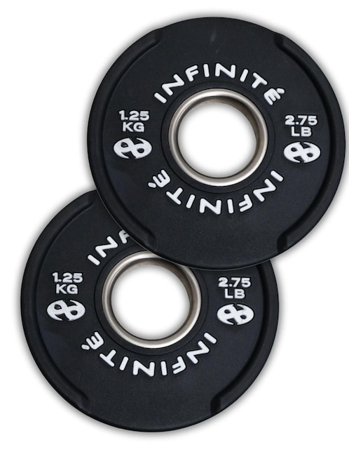 Bumper 1.25 kg 1