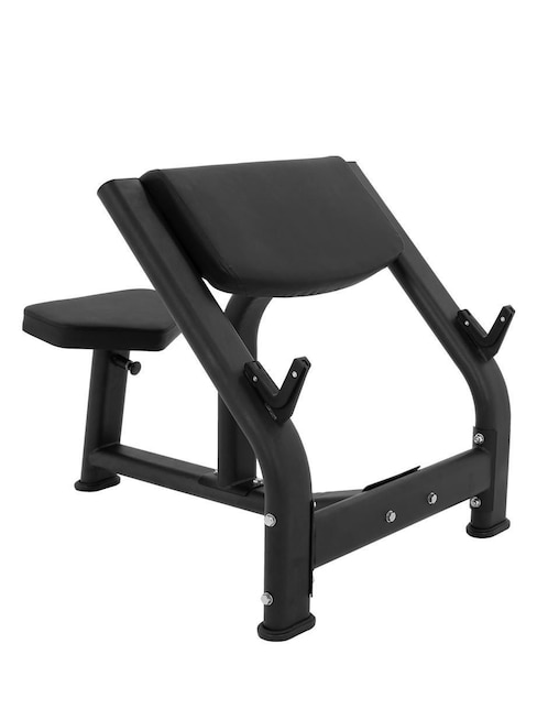 Banca para entrenamiento Altera Hanover