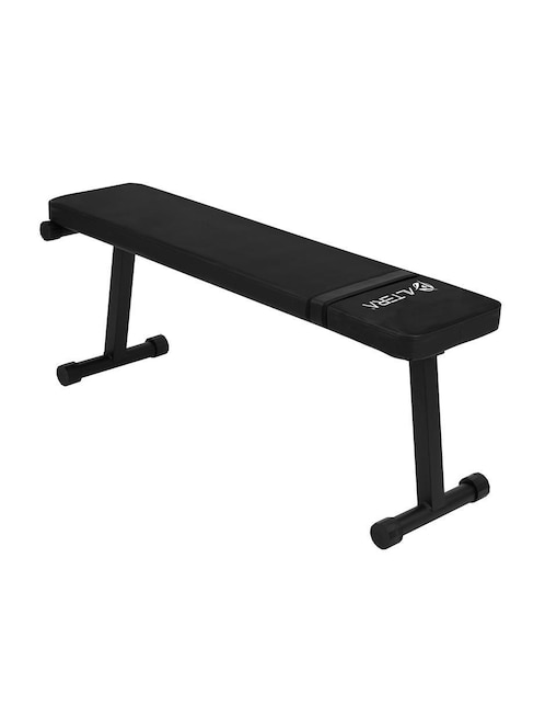 Banca para entrenamiento BE-001