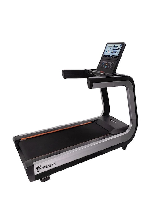 Caminadora profesional Unifitness uftl9100