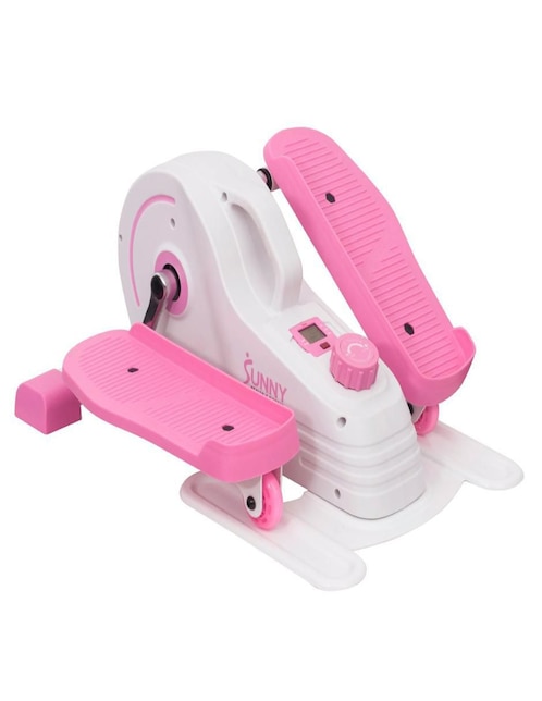 Elíptica Sunny Health & Fitness SF-P2030