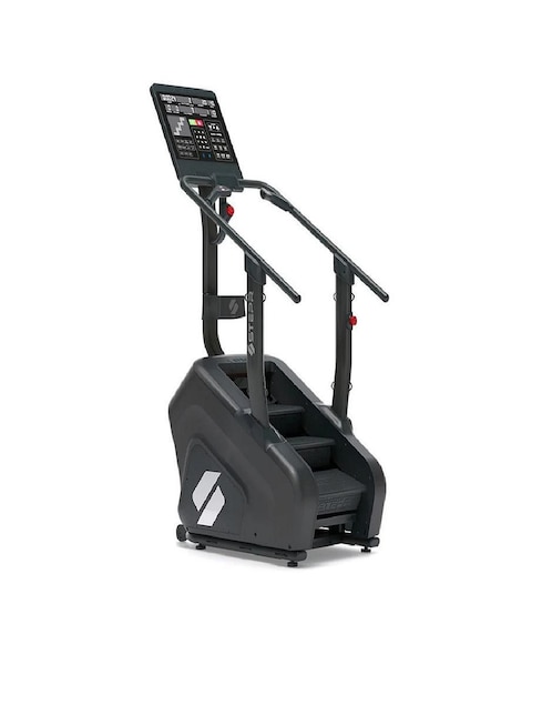 STEPR Escaladora Stepr STEPR-CL