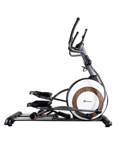 Elíptica Unifitness UFEL0K60