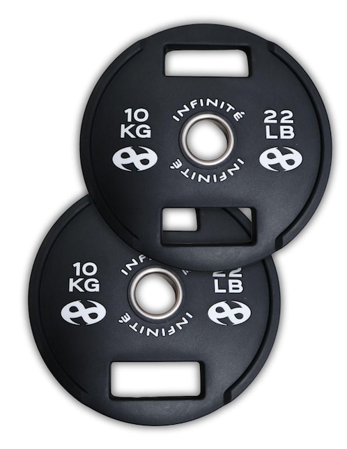 Bumper 10 kg 1