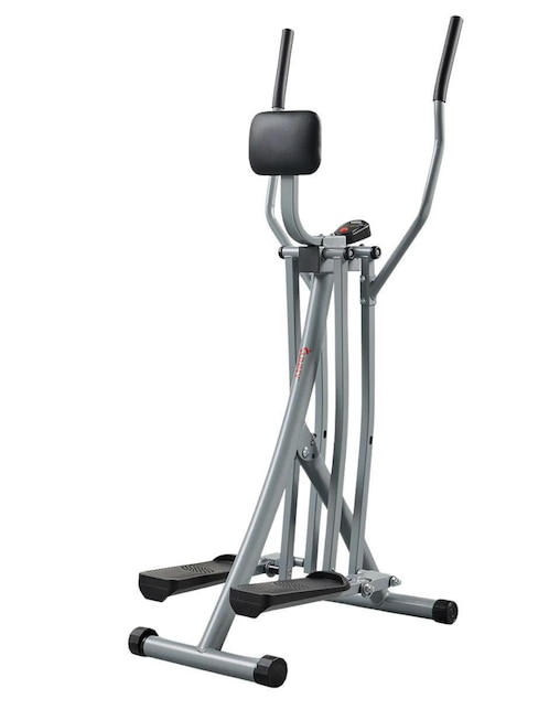 Elíptica Sunny Health & Fitness SF-E902SMART