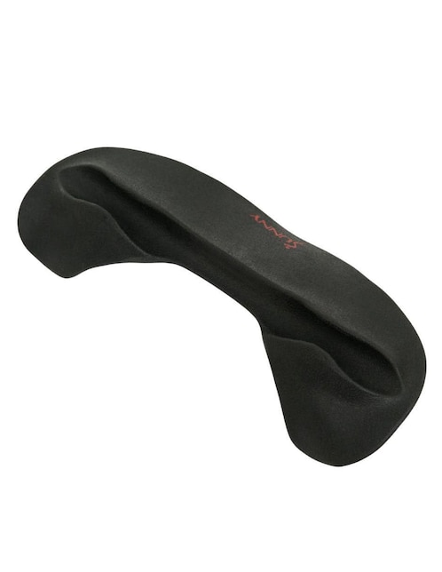 Protectore Sunny Health & Fitness de entrenamiento adulto