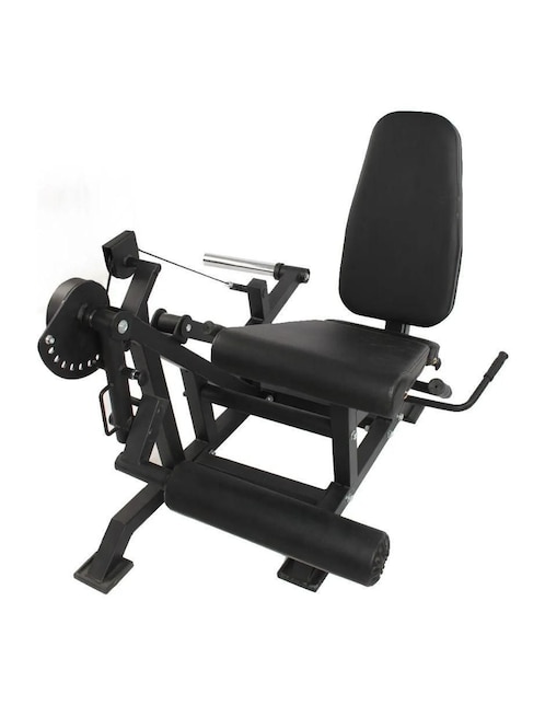 VANLIG Estación gimnasio Vanlig