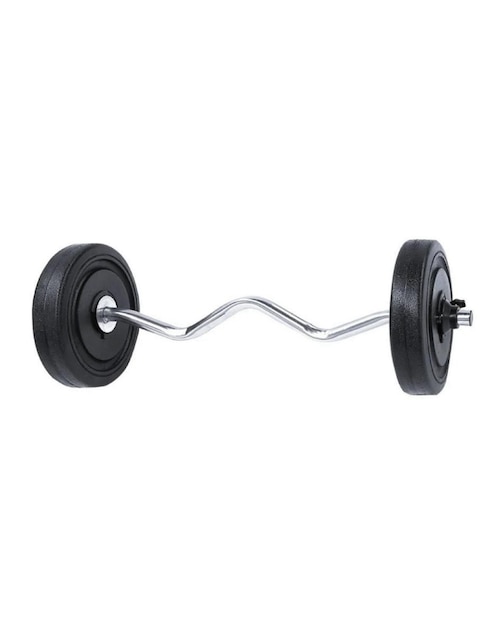 Energym Sets Premium