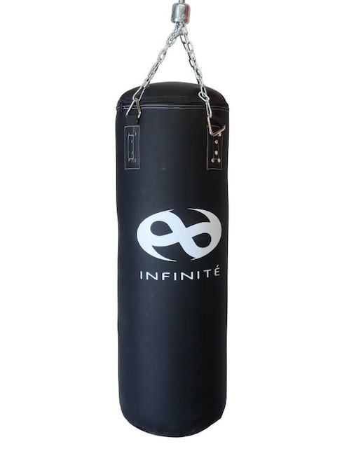 Costal de entrenamiento 1