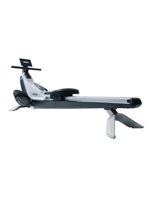 Remadora Level fitness Remo Rowd