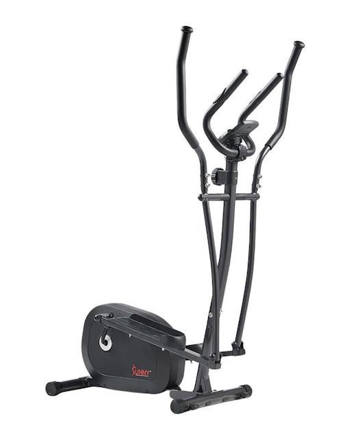 Elíptica SF-E905SMART 1