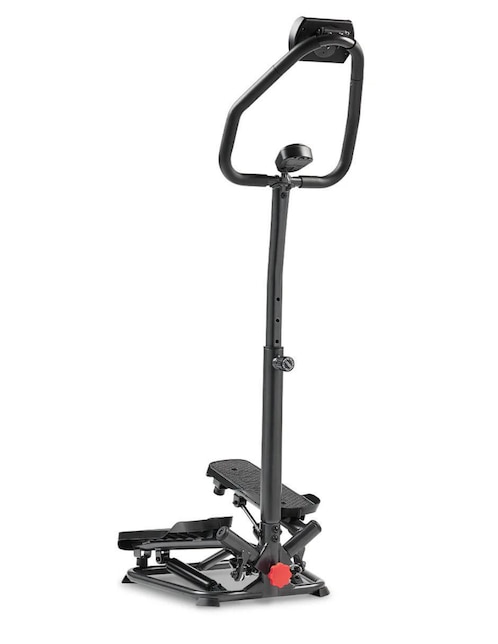 SUNNY HEALTH & FITNESS Elíptica Sunny Health & Fitness SF-S020027SMART