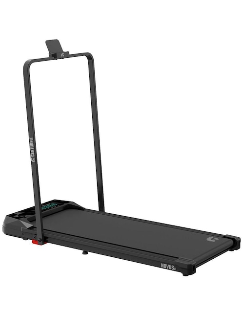 Caminadora semiprofesional Centurfit MKZ-WAPAD3007W plegable