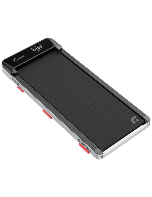 Caminadora semiprofesional Centurfit MKZ WAPAD3100WF