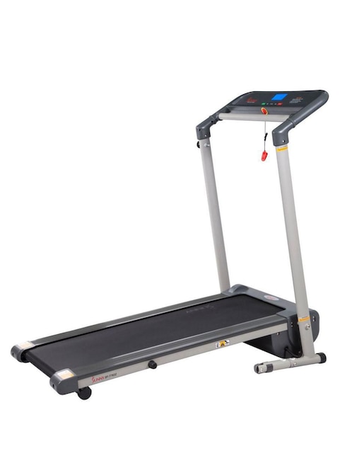 Caminadora casera SF-T7632 plegable 1