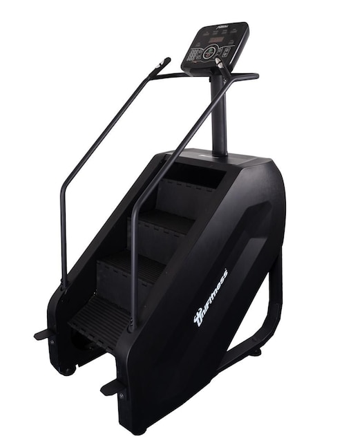Escaladora Unifitness UFCL2507