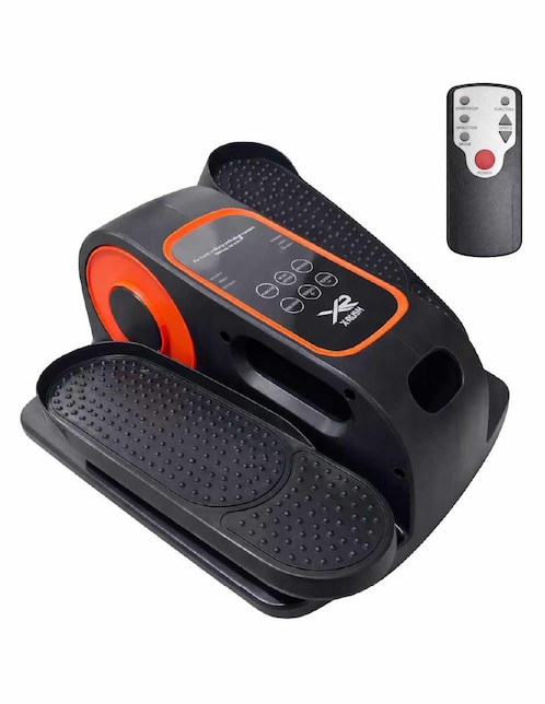 Elíptica Mini Escaladora 1