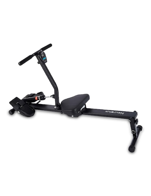 Remadora Neurolux Ergonómico