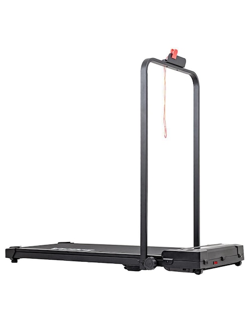 Caminadora Signa Hr X2AE plegable