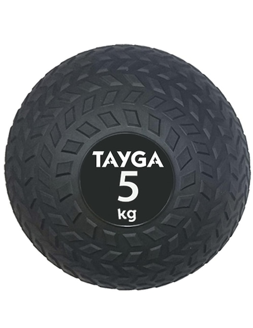 Slam ball 5 kg