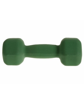Mancuerna de peso variable Gimpack 3 kg