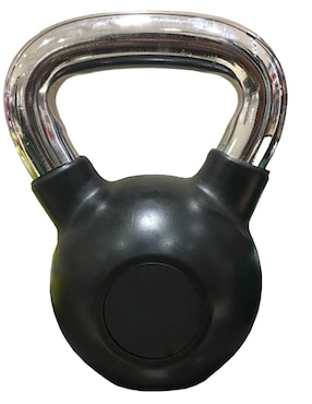 Mancuernas Gimpack 6 kg