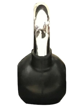 Mancuernas Gimpack 6 kg