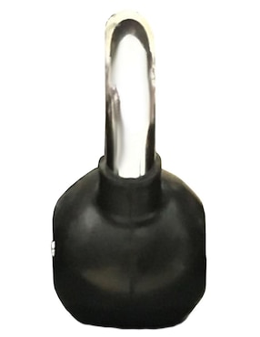 Mancuerna Gimpack 8 kg