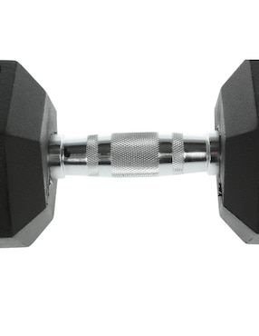 Mancuerna de peso variable Gimpack 12.5 kg