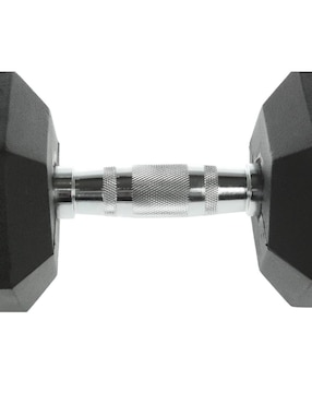Mancuerna de peso variable Gimpack 15 kg
