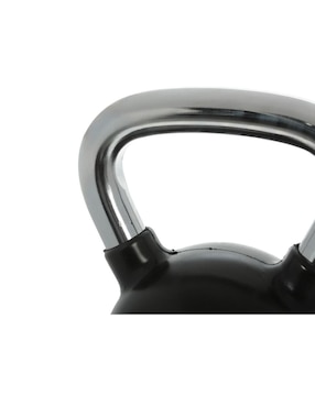 Mancuerna Gimpack fitness 12 kg