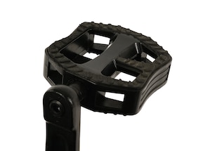 Bicicleta de spinning Sunny Health & Fitness