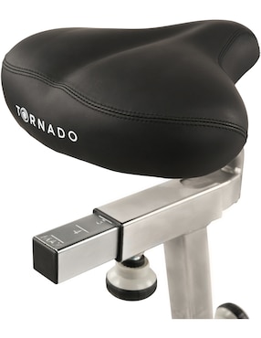 Bicicleta de spinning Sunny Health & Fitness
