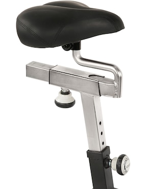 Bicicleta de spinning Sunny Health & Fitness