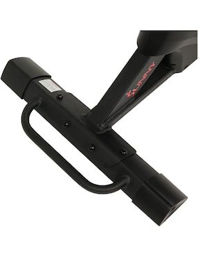 Bicicleta de spinning Sunny Health & Fitness
