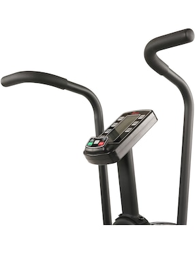 Bicicleta de spinning Sunny Health & Fitness