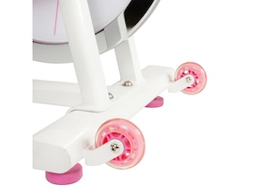 Bicicleta de spinning Sunny Health & Fitness