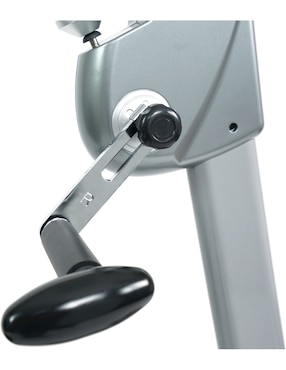 Bicicleta recumbente Sunny Health & Fitness
