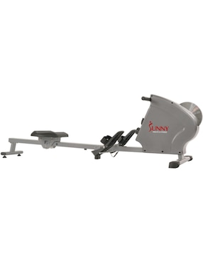 Máquina De Remo Magnético Sunny Health & Fitness SF-RW5856