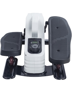 Elíptica Sunny Health & Fitness SF-E3872