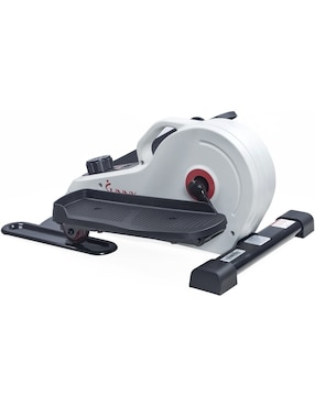 Elíptica Sunny Health & Fitness SF-E3872