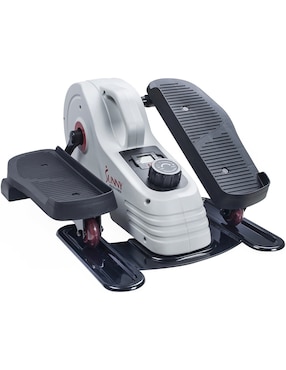 Elíptica Sunny Health & Fitness SF-E3872