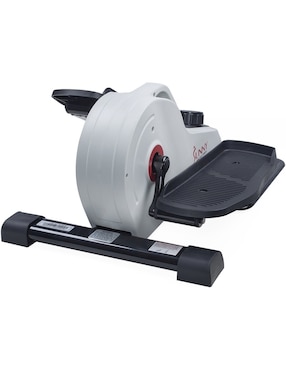 Elíptica Sunny Health & Fitness SF-E3872