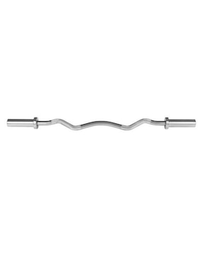 Barra Bodytone Z/OL entrenamiento