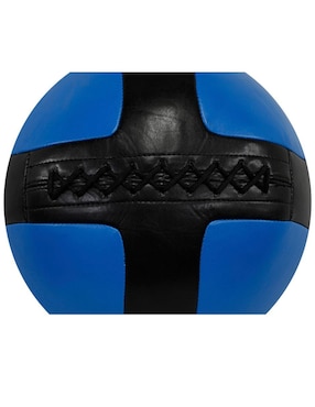 Pelota de Pared Wall ball TAYGA 5 kg