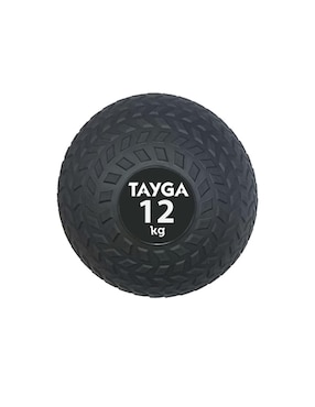 Slam ball 5 kg