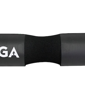 Protector de barra Tayga